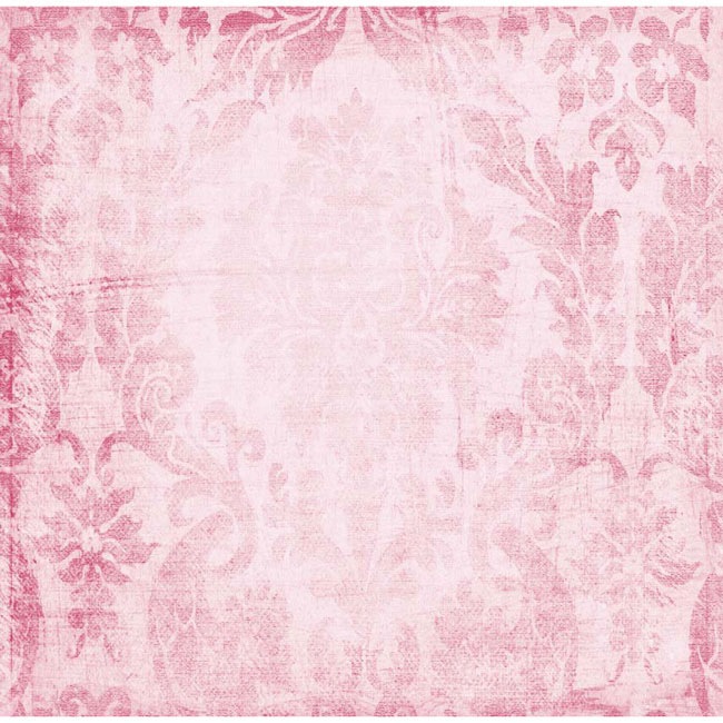 MP-60608 Around the World 12x12 Around the World