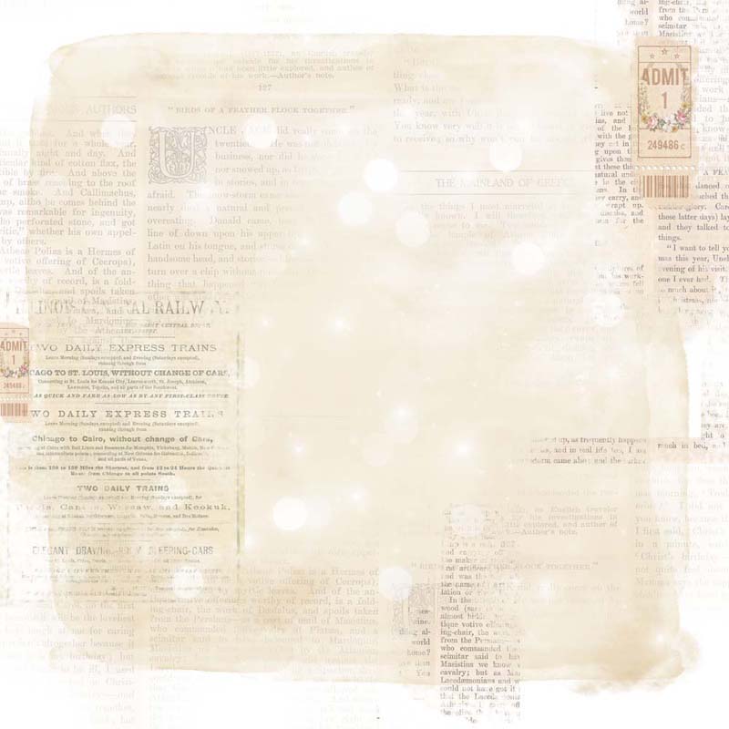 MP-60880 Enjoy The Ride 12x12 Good Times