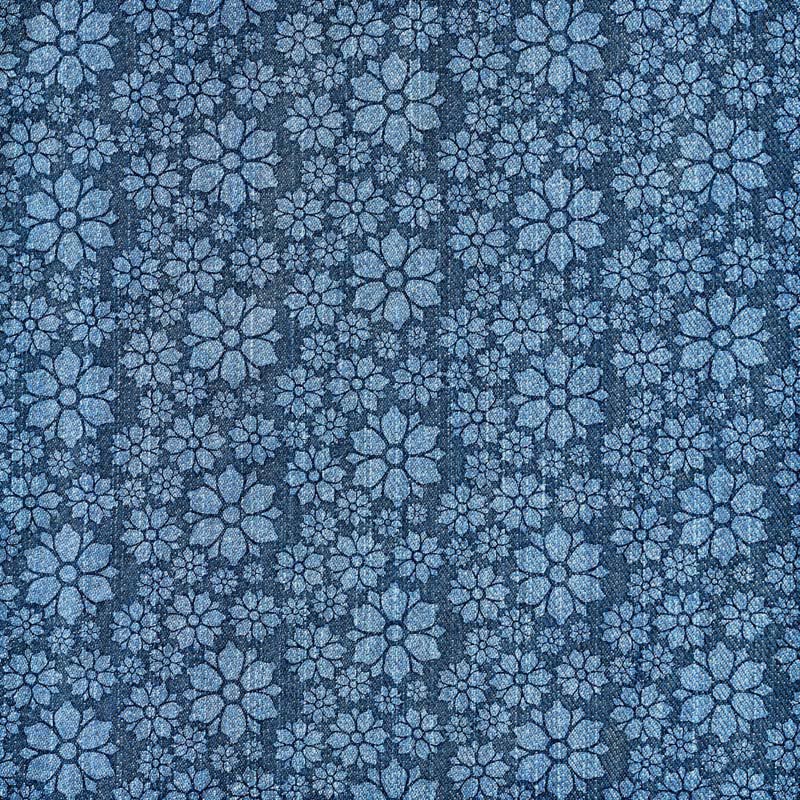 MP-61056 Denim Daydream 12x12 Annie