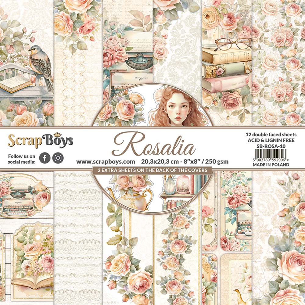 30%OFFʡSB-ROSA-10 ROSALIA