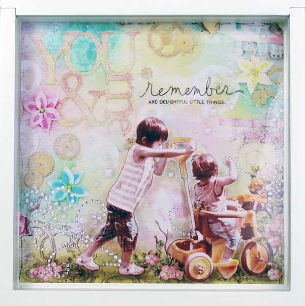 MP-58203 ��֥��ե졼��  Ver.2 �ۥ磻�� 6�����