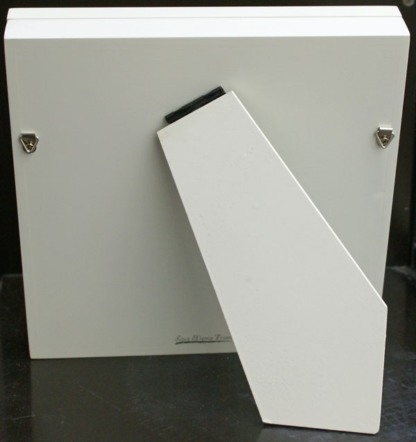 MP-58203 ��֥��ե졼��  Ver.2 �ۥ磻�� 6�����