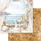 MP-61650  Sunkissed Summer 6x6 Collection Pack