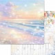 MP-61650  Sunkissed Summer 6x6 Collection Pack