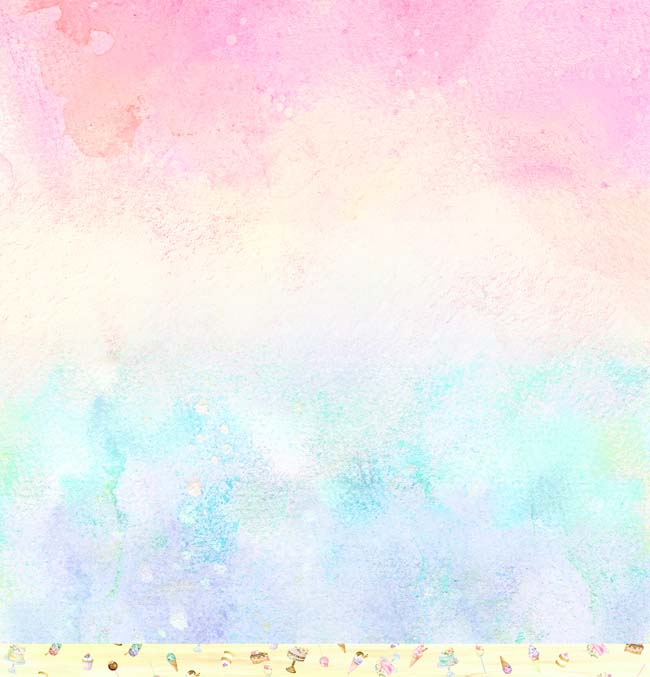 50%OFF SALEMP-60127 12x12 So Sweet Cut Outs