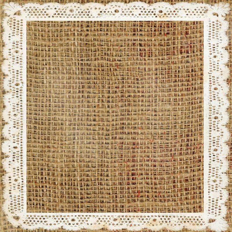 MP-61057 Denim Daydream 12x12 Skyler