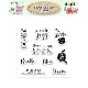 ڥ֥ץХåʥСMP-61346 Kawaii Paper Goods Delightful 2023 Vol.4