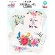ڥ֥ץХåʥСMP-61346 Kawaii Paper Goods Delightful 2023 Vol.4