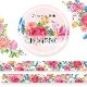 ڥ֥ץХåʥСMP-61346 Kawaii Paper Goods Delightful 2023 Vol.4