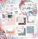 ڥ֥ץХåʥСMP-61346 Kawaii Paper Goods Delightful 2023 Vol.4