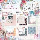 ڥ֥ץХåʥСMP-61346 Kawaii Paper Goods Delightful 2023 Vol.4