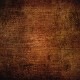 MP-61454 Vintage Woodwork 12x12 Mahogany