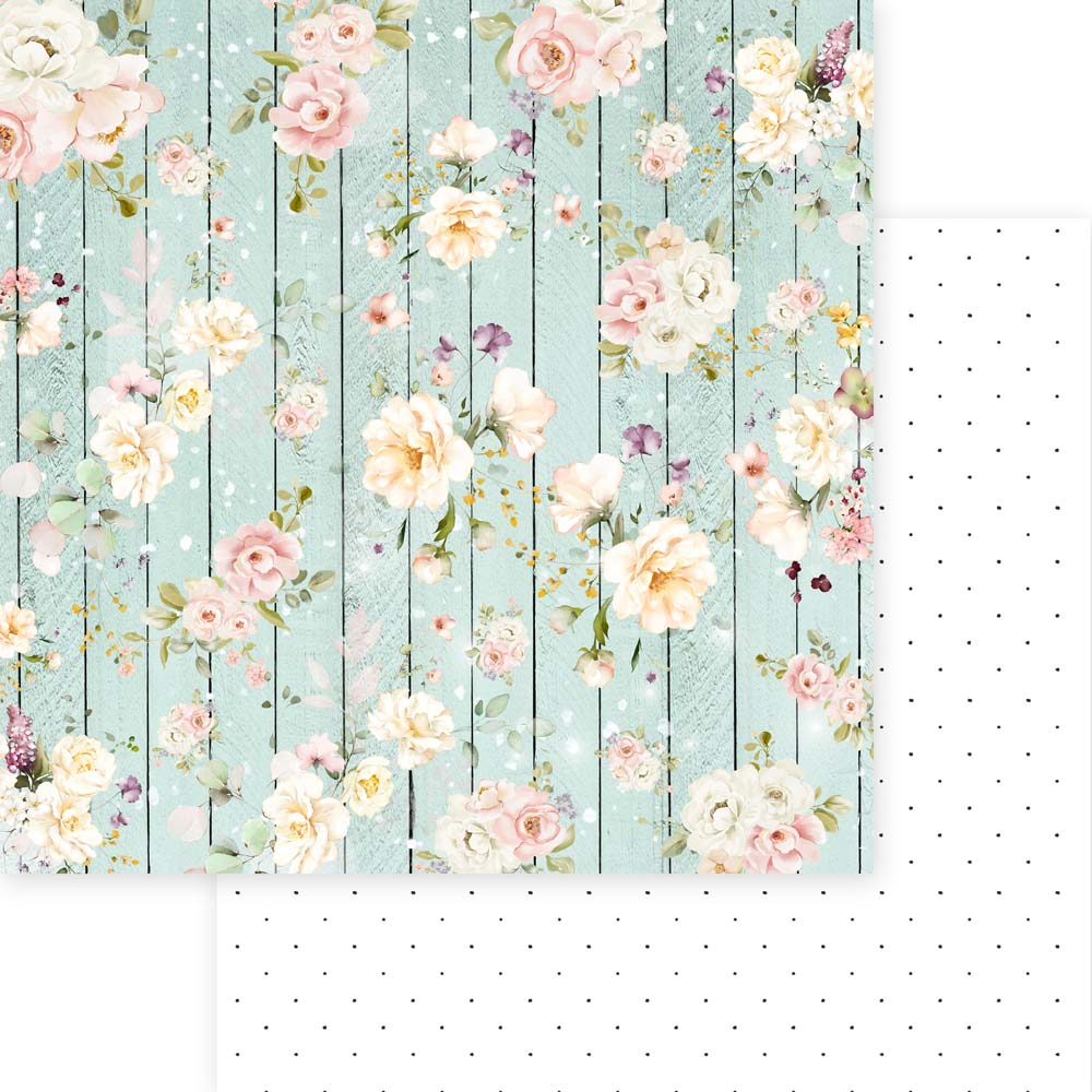 MP-61877 Happy Birthday 12x12 Collection Pack