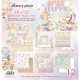MP-61877 Happy Birthday 12x12 Collection Pack