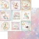 MP-61877 Happy Birthday 12x12 Collection Pack