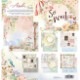 ��50%OFF SALE��MP-60157 12X12 So Sweet Collection Paper Pack