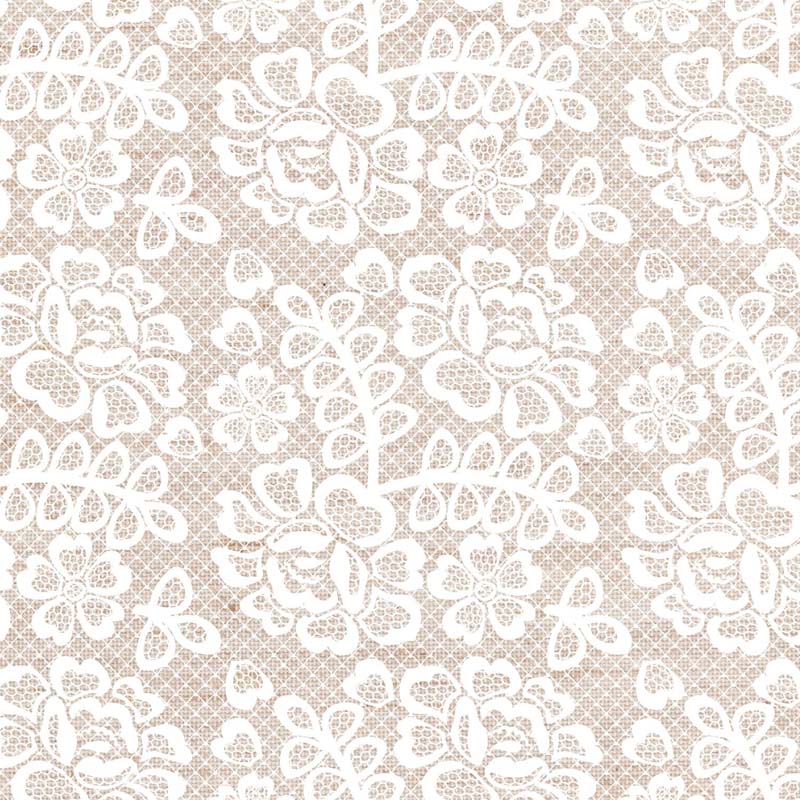 MP-61058 Denim Daydream 12x12 Lucy