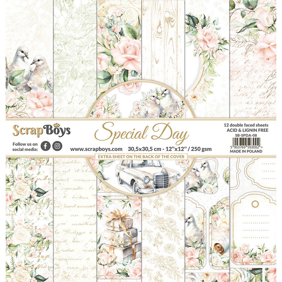 ��30%OFF��������ʡ�SB-SPDA-08 SPECIAL DAY