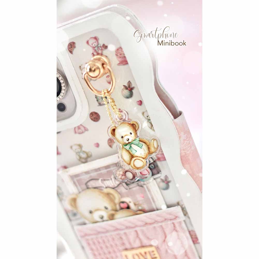 MP-61711  쥯ȥ٥ ɥåץϥɥ ȥڥɡ