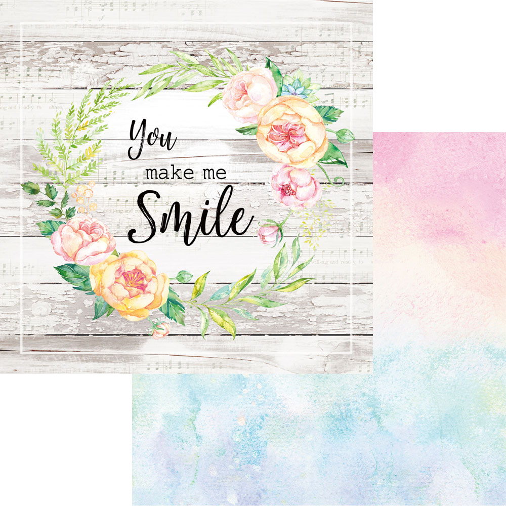 ��50%OFF SALE��MP-60139 6x6 So Sweet Paper Pads 10������