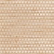 MP-61059 Denim Daydream 12x12 Hope