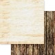 MP-61456 Vintage Woodwork 6x6 Collection Pack