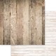 MP-61456 Vintage Woodwork 6x6 Collection Pack