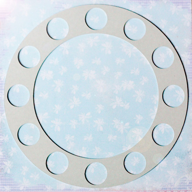 MP-60458 쥤ȥåץܡ 12 1mm
