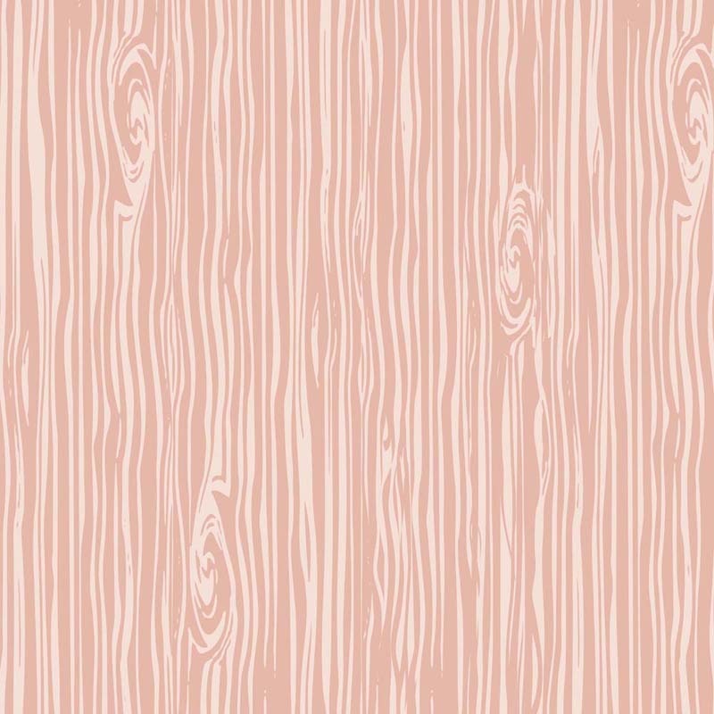 MP-60884 Enjoy The Ride 12x12 Simple Style Morning Sunshine