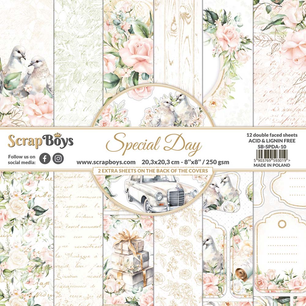 30%OFFʡSB-SPDA-10 SPECIAL DAY