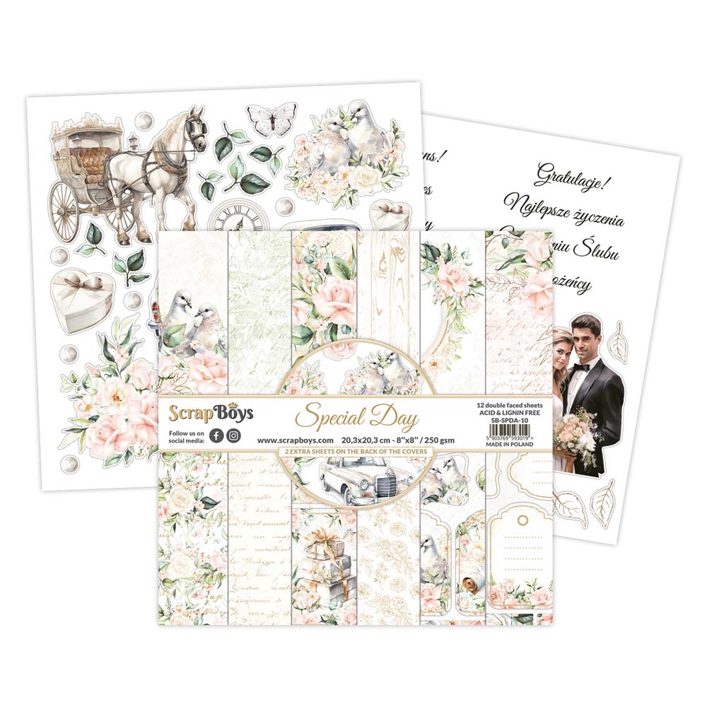 30%OFFʡSB-SPDA-10 SPECIAL DAY