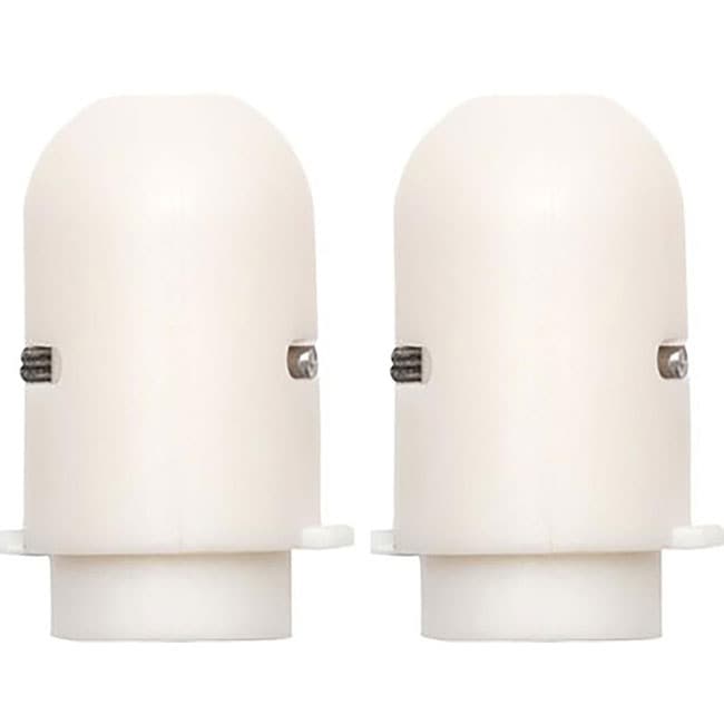 WRMK-660327 Tool - WR - Circle Spin & Trim - Refill Blades (2 Piece) �ؿ�