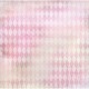 MP-60304 12x12 Party Tickets