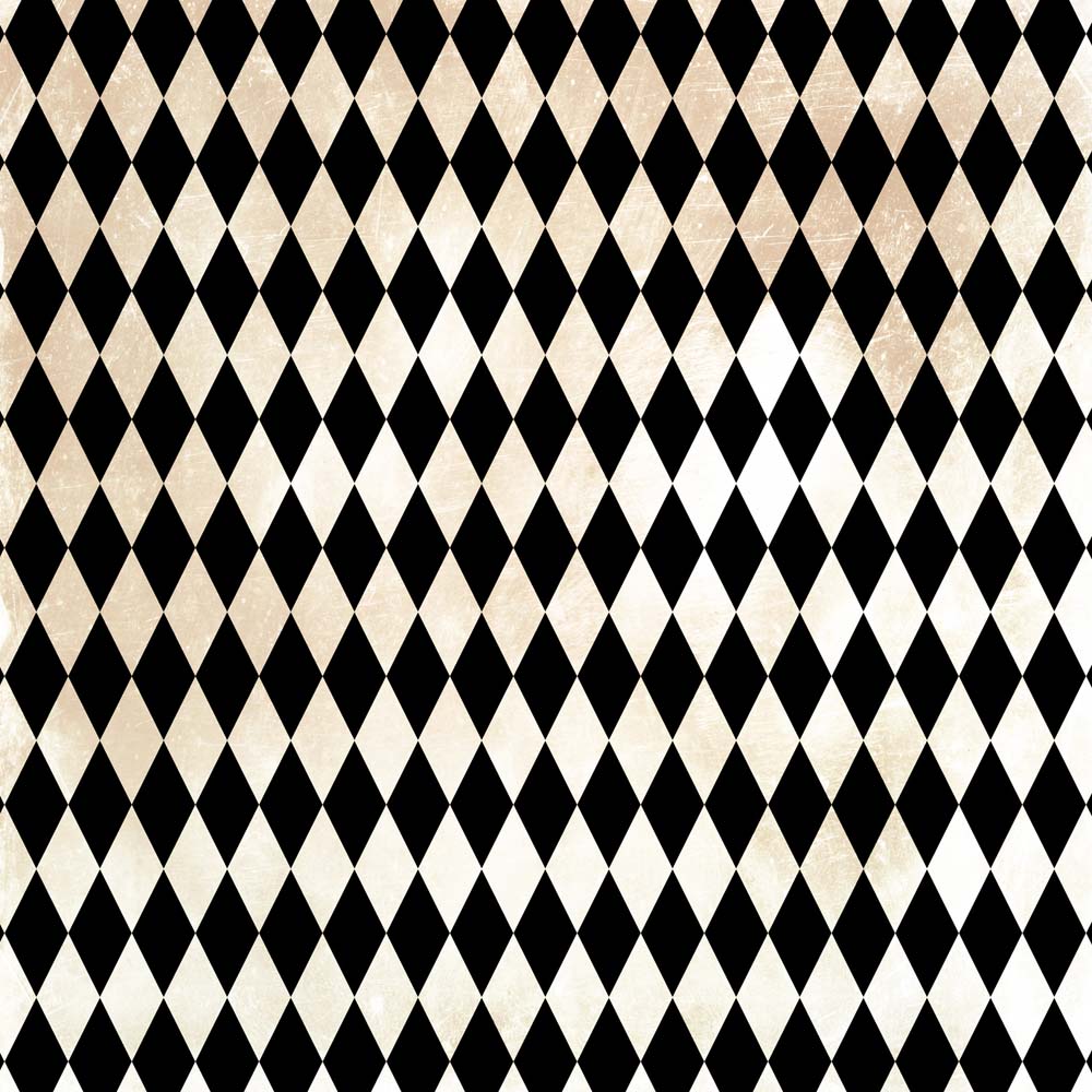 MP-61823 Visionaries Origami Paper