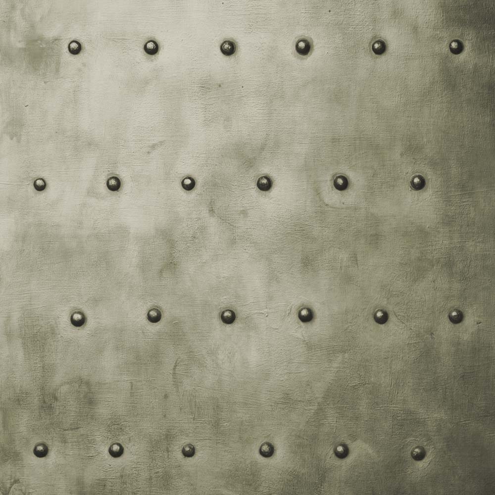 MP-61823 Visionaries Origami Paper