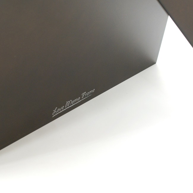 MP-58202 ֥ե졼 Ver.2 祳졼 12