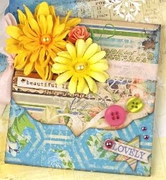 SALE500ߡۻ Love My Memoriesĥ֥vol.18 