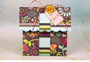 ��SALE500�ߡۻ������ Love My Memories�ĥ�֥���vol.19 