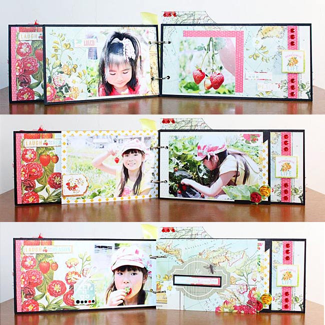 ��֥�� 59400 �ڥ�֥�⡦�����ǥߡ�����å��󥭥åȡۢ�ܥ�塼�ि�äפꥴ�����㥹�ߥ˥֥å���