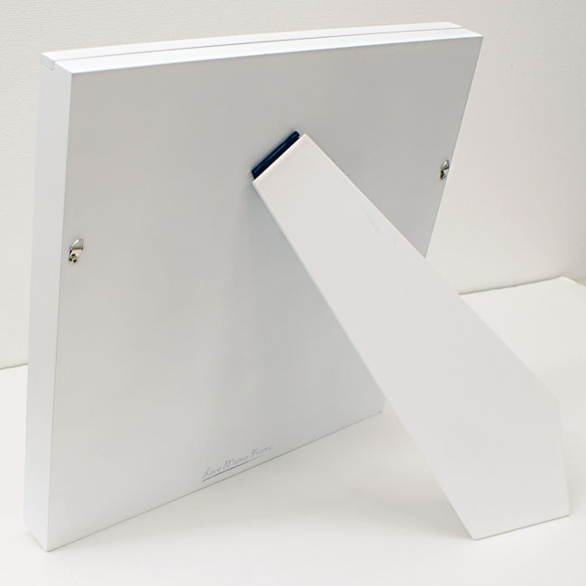 MP-58201 ��֥��ե졼�� Ver.2 �ۥ磻�� 12�����