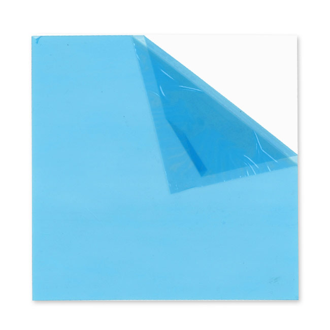 GF-58529 ���ꥢ�ץ饹���å�������020���ݎ�