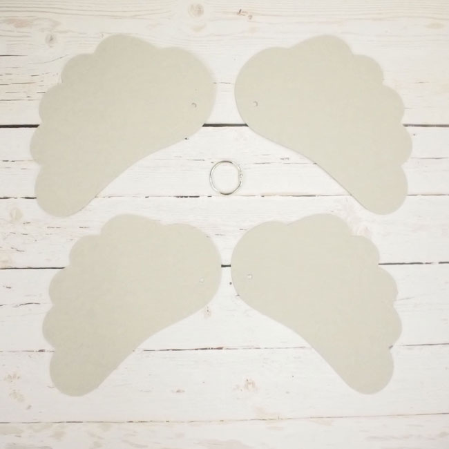 MP-58645  ���󥸥��륦���� ���åץܡ��� 7�����