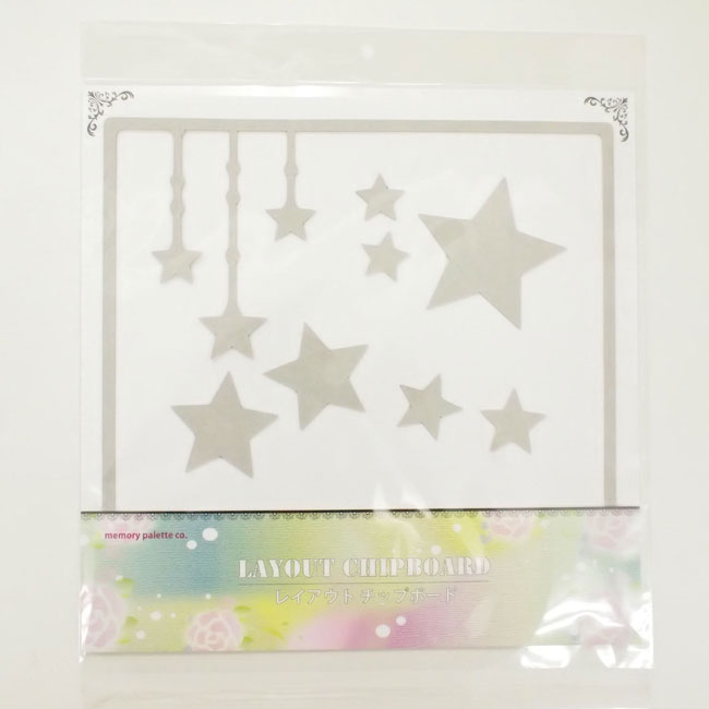 MP-58646 쥤ȥåץܡ ȥ󥯥륹