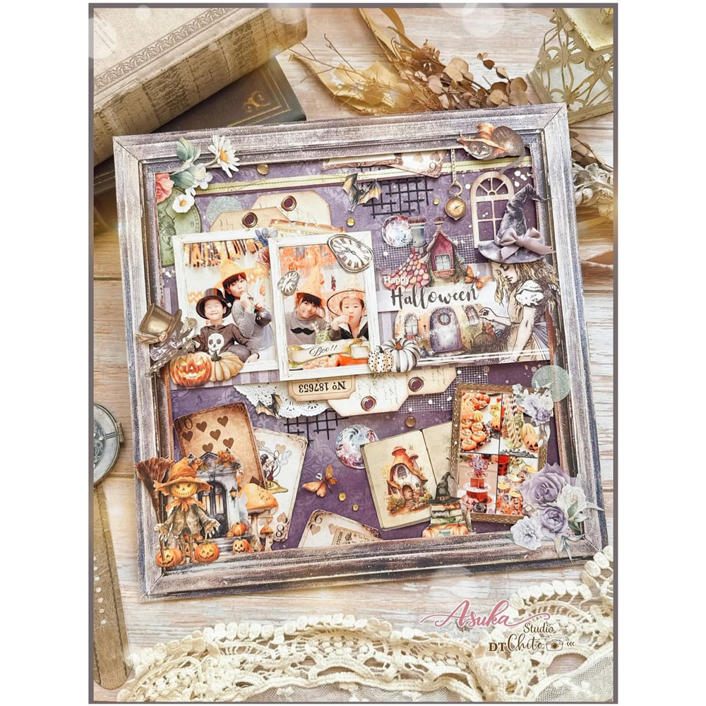 MP-61136 襤ʤ̩ؤ٤! DTǥ󥻥꡼꡼11: ֥쥤䡼ǱԤưФ!׽ŤͥƥΩδUP