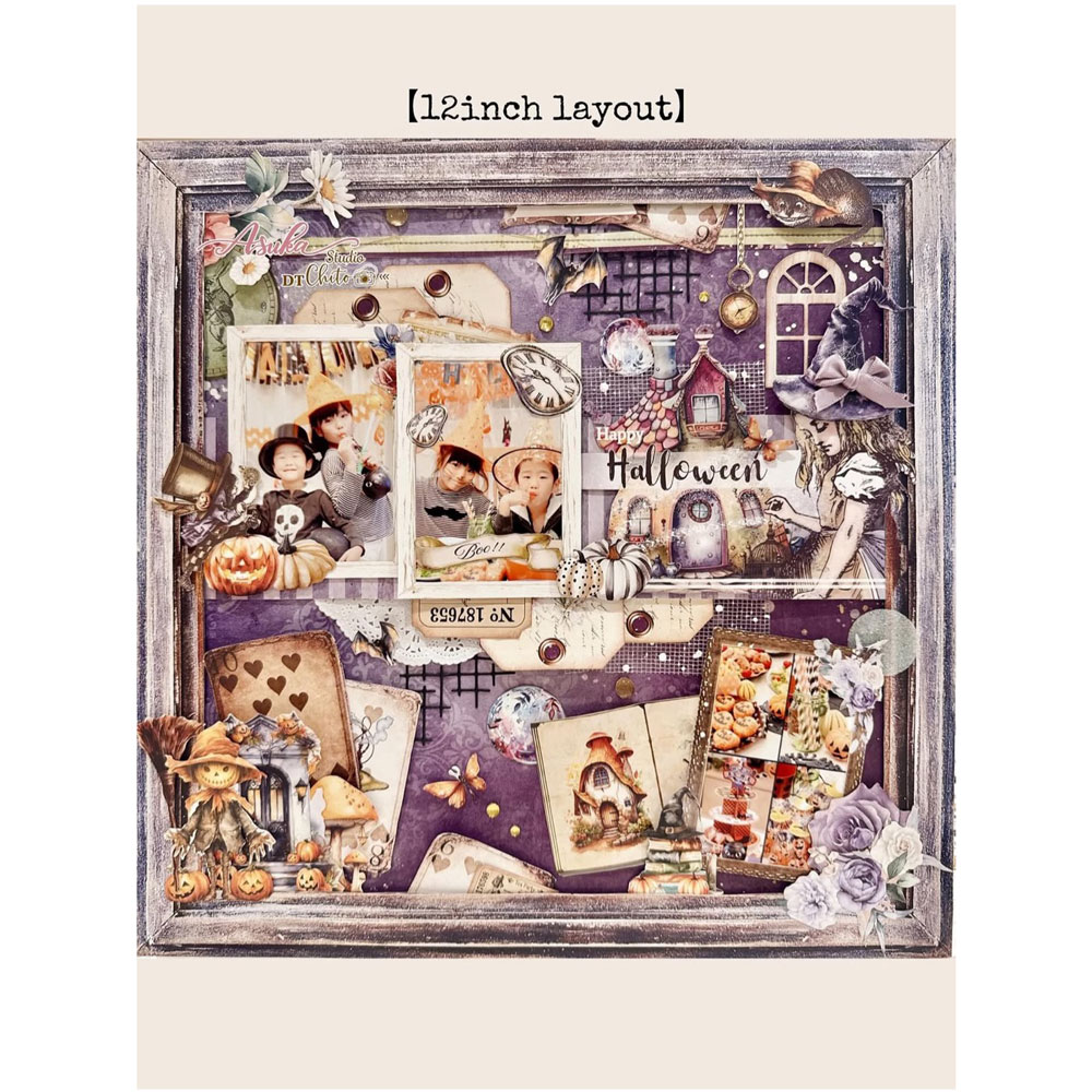 MP-61136 襤ʤ̩ؤ٤! DTǥ󥻥꡼꡼11: ֥쥤䡼ǱԤưФ!׽ŤͥƥΩδUP