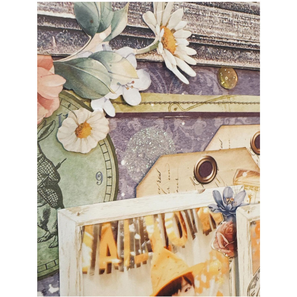 MP-61136 襤ʤ̩ؤ٤! DTǥ󥻥꡼꡼11: ֥쥤䡼ǱԤưФ!׽ŤͥƥΩδUP