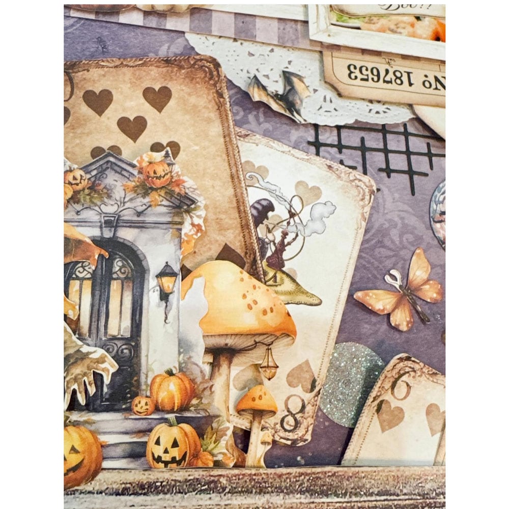 MP-61136 襤ʤ̩ؤ٤! DTǥ󥻥꡼꡼11: ֥쥤䡼ǱԤưФ!׽ŤͥƥΩδUP