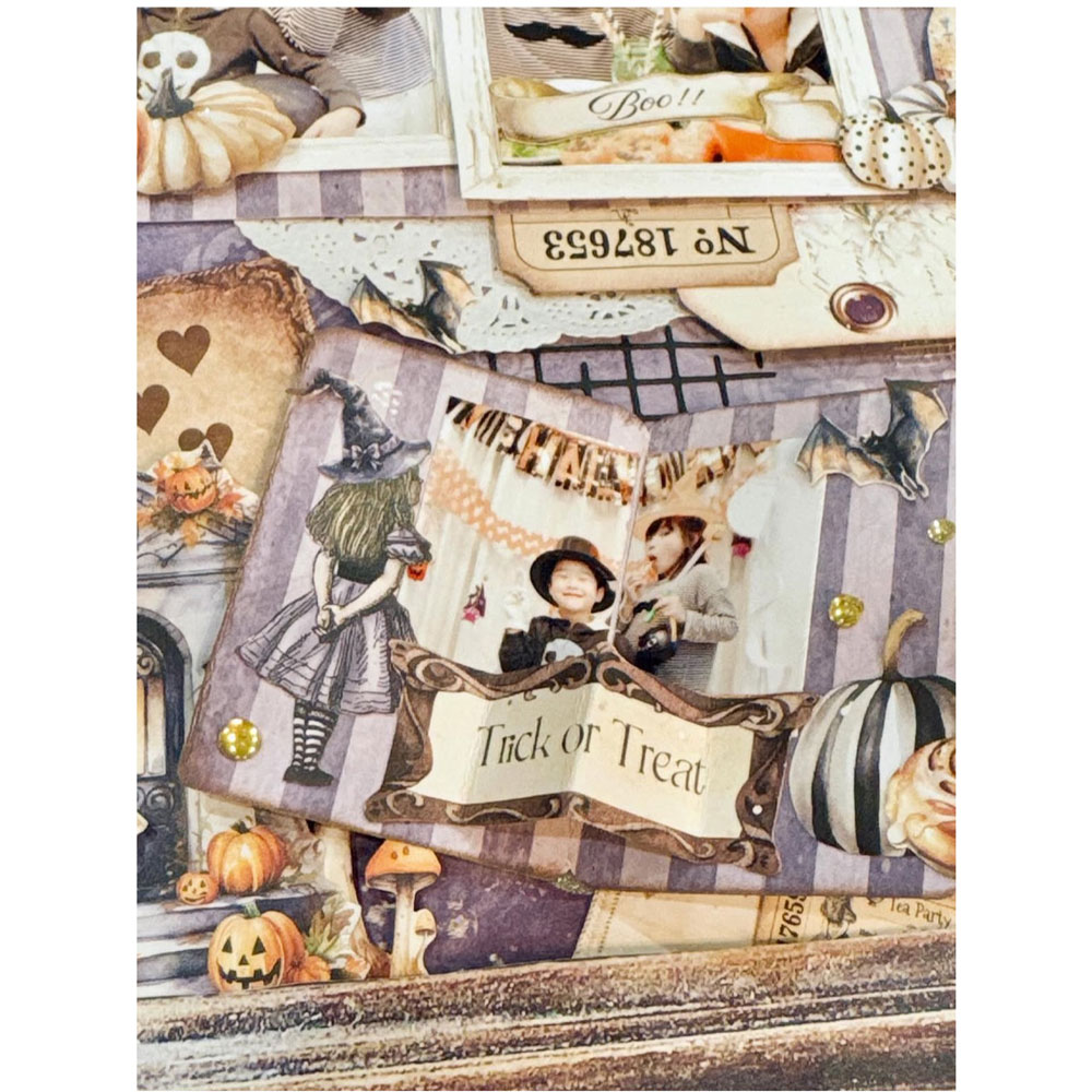 MP-61136 襤ʤ̩ؤ٤! DTǥ󥻥꡼꡼11: ֥쥤䡼ǱԤưФ!׽ŤͥƥΩδUP