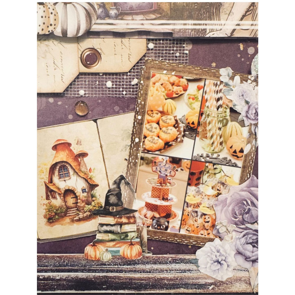 MP-61136 襤ʤ̩ؤ٤! DTǥ󥻥꡼꡼11: ֥쥤䡼ǱԤưФ!׽ŤͥƥΩδUP