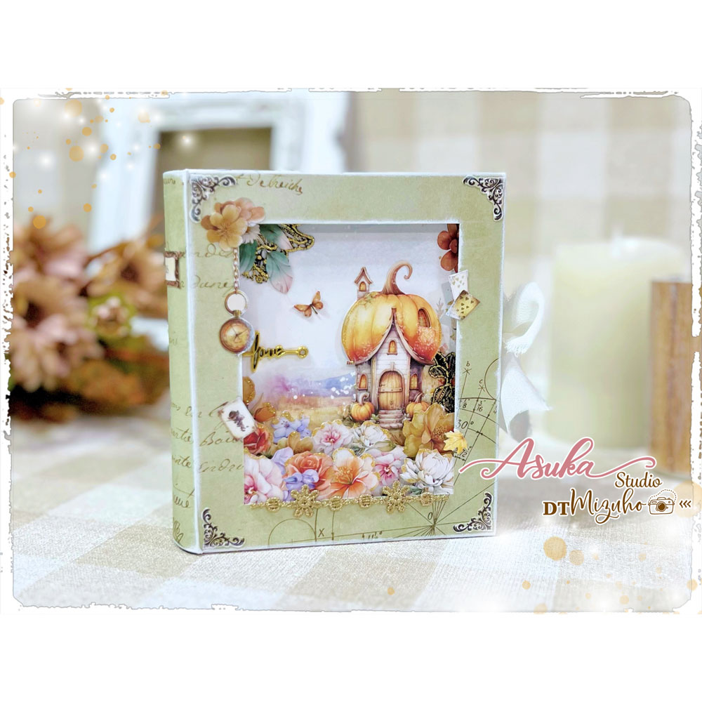 MP-61136 襤ʤ̩ؤ٤! DTǥ󥻥꡼꡼11: ֥쥤䡼ǱԤưФ!׽ŤͥƥΩδUP